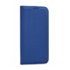 SENSO BOOK MAGNET XIAOMI MI 10 LITE blue