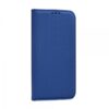 SENSO BOOK MAGNET HUAWEI P40 PRO blue