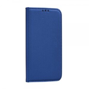SENSO BOOK MAGNET HUAWEI P SMART 2020 blue