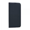 SENSO BOOK MAGNET SAMSUNG A73 5G black