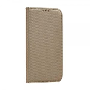 SENSO BOOK MAGNET SAMSUNG A73 5G gold