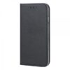 SENSO BOOK MAGNETIC SAMSUNG A07 / A08 black