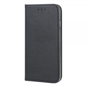 SENSO BOOK MAGNETIC SAMSUNG A07 / A08 black