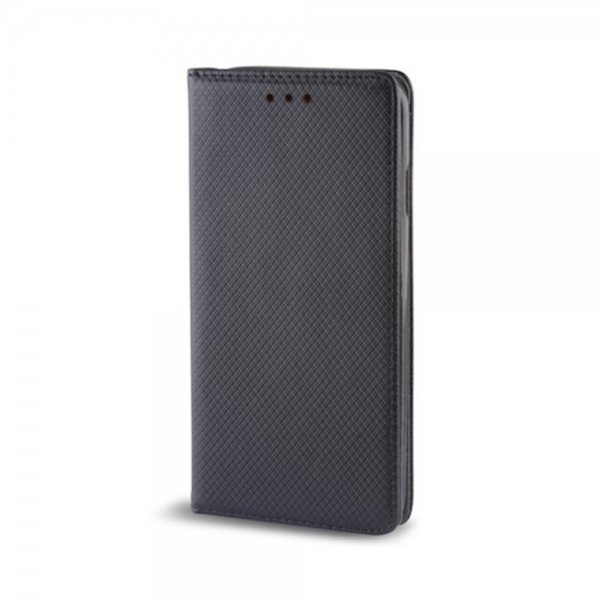 SENSO BOOK MAGNET XIAOMI REDMI 15 4G/5G (171mm) black