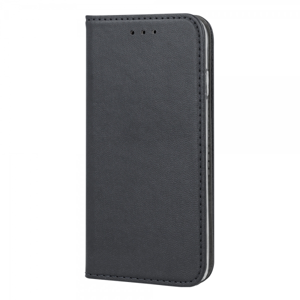 SENSO BOOK MAGNETIC MOTOROLA MOTO G86 black