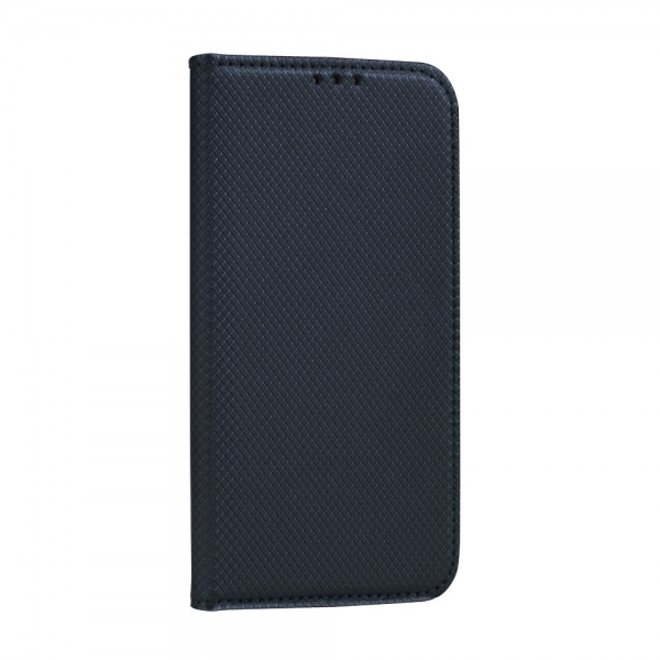 SENSO BOOK MAGNET OPPO RENO 16 5G black