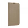 SENSO BOOK MAGNET XIAOMI REDMI NOTE 17 PRO MAX 5G gold