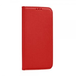 SENSO BOOK MAGNET SAMSUNG A17 / A18 / A26 5G red