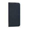 SENSO BOOK MAGNET XIAOMI REDMI 17C 4G / 14C 4G / POCO C75 black