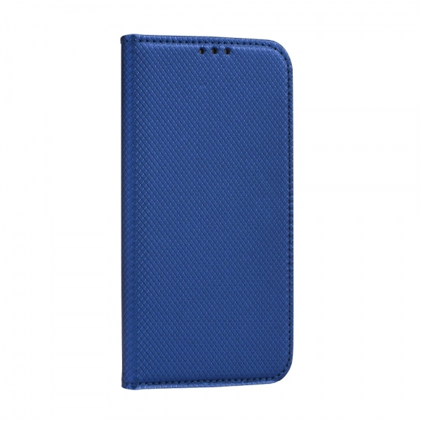 SENSO BOOK MAGNET XIAOMI REDMI 15C 5G (173mm) blue