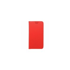 SENSO BOOK UNIVERSAL 4.0-4.5' red