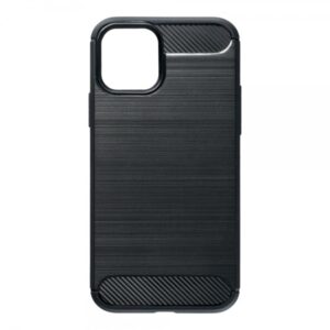 SENSO CARBON XIAOMI REDMI 15C 5G (173mm) black backcover