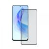SENSO 5D FULL FACE HONOR 90 LITE black tempered glass