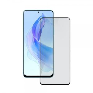 SENSO 5D FULL FACE HONOR 90 LITE black tempered glass