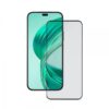 SENSO 5D FULL FACE HONOR 500 PRO black tempered glass