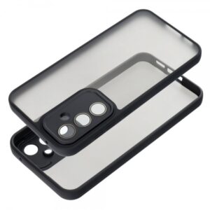SENSO FROST SHADOW XIAOMI REDMI A5 ( 171,7 x 77,8 x 8,26 ) backcover