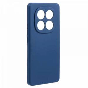 SENSO LIQUID XIAOMI REDMI NOTE 15 PRO 5G blue backcover