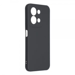 SENSO LIQUID XIAOMI REDMI 15C 5G (173mm) black backcover