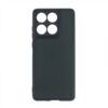 SENSO LIQUID MOTOROLA MOTO EDGE 70 PRO black backcover