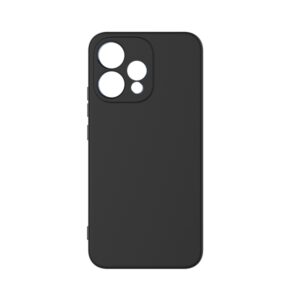 SENSO LIQUID OPPO RENO 15 PRO 5G black backcover