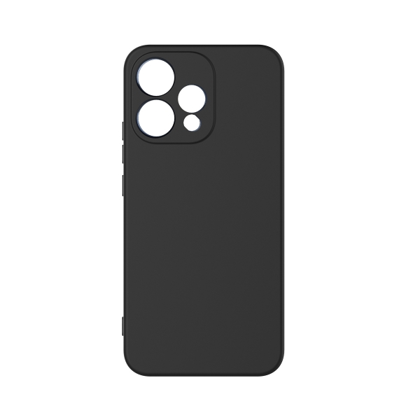 SENSO LIQUID OPPO RENO 15 PRO 5G black backcover