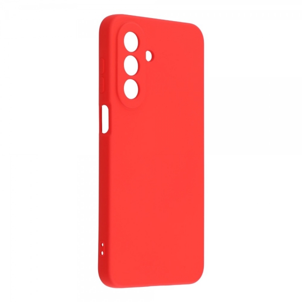 SENSO LIQUID SAMSUNG A27 5G red backcover
