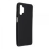 SENSO LIQUID SAMSUNG A25 5G black backcover