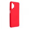 SENSO LIQUID SAMSUNG A32 LTE 4G red backcover