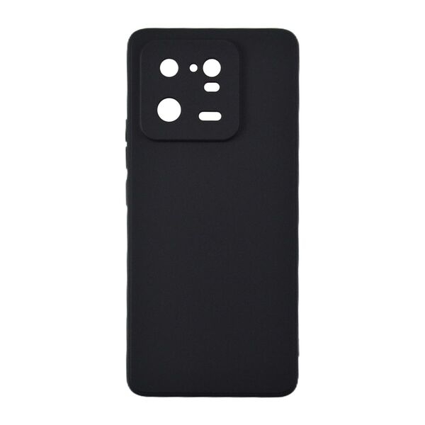 SENSO LIQUID XIAOMI 13 PRO black backcover