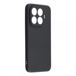 SENSO LIQUID XIAOMI 15T PRO black backcover