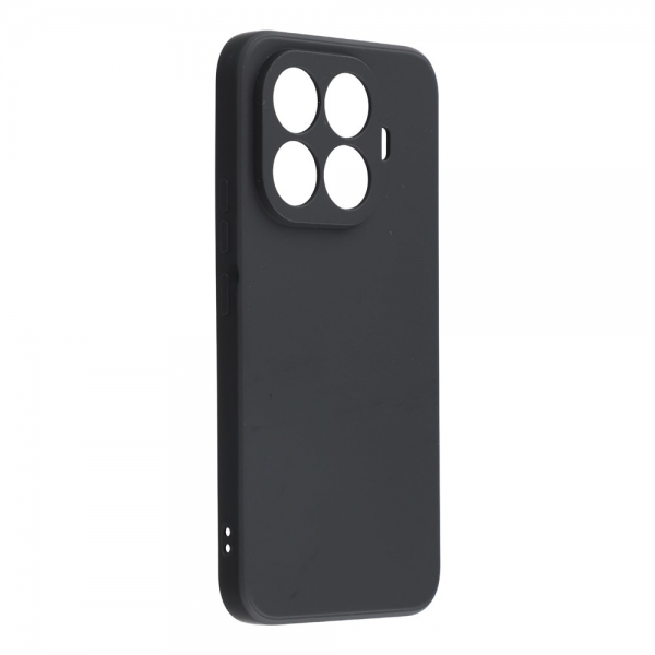 SENSO LIQUID XIAOMI 15T PRO black backcover