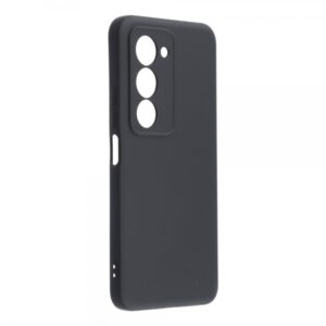 SENSO LIQUID XIAOMI REDMI 15 5G (171mm) black backcover