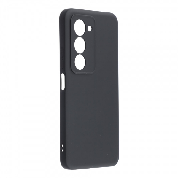 SENSO LIQUID XIAOMI REDMI 15 5G (171mm) black backcover
