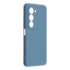 SENSO LIQUID XIAOMI REDMI 15 5G (171mm) blue backcover