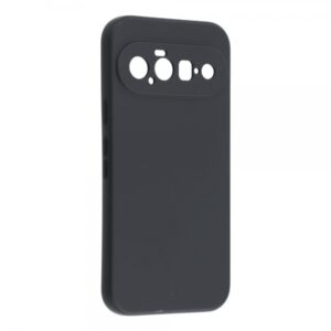 SENSO LIQUID GOOGLE PIXEL 11 PRO black backcover