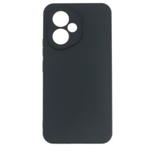 SENSO LIQUID HONOR X8C 4G black backcover