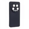 SENSO LIQUID XIAOMI 14 ULTRA black backcover