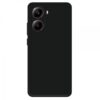 SENSO LIQUID XIAOMI POCO X7 PRO 5G black backcover