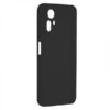 SENSO LIQUID XIAOMI REDMI NOTE 12s 4G black backcover