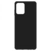 SENSO LIQUID MOTOROLA MOTO G73 black backcover