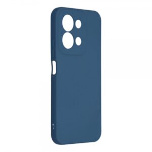 SENSO LIQUID XIAOMI REDMI 15A blue backcover