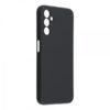SENSO LIQUID SAMSUNG A27 5G black backcover