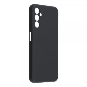 SENSO LIQUID SAMSUNG A27 5G black backcover