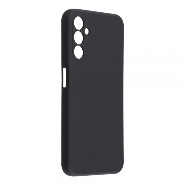 SENSO LIQUID SAMSUNG A27 5G black backcover