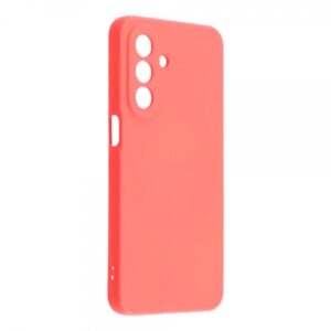 SENSO LIQUID SAMSUNG A27 5G somon backcover