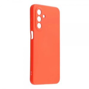 SENSO LIQUID SAMSUNG A37 5G somon backcover