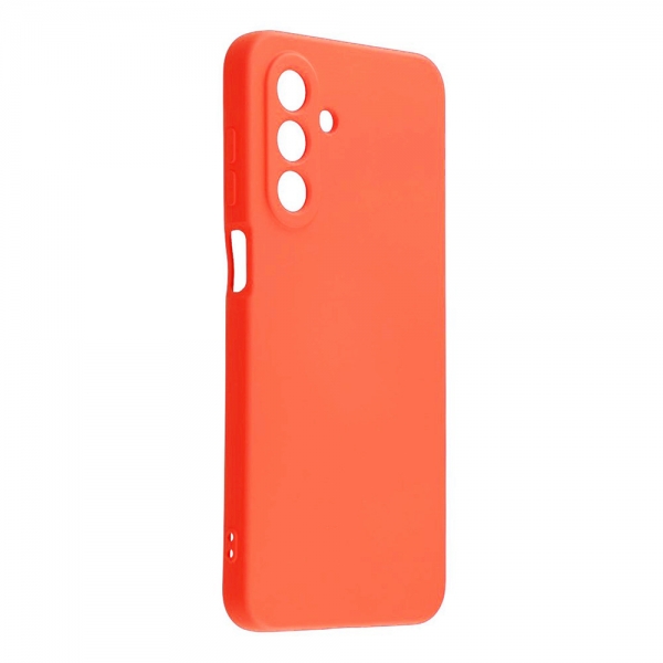 SENSO LIQUID SAMSUNG A37 5G somon backcover