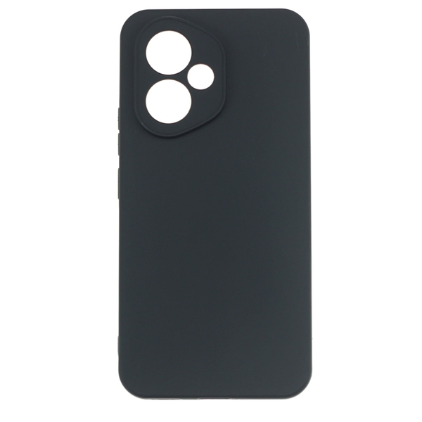 SENSO LIQUID HONOR 600 black backcover