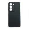SENSO LIQUID REALME 14 PRO 5G black backcover