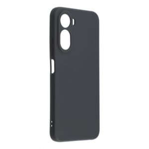 SENSO LIQUID XIAOMI REDMI A7 PRO black backcover
